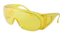 CLAS SA 1002